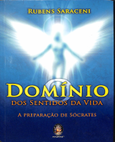 Dominios dos sentidos da vida__rubens saraceni.pdf